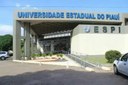 Uespi lança novo edital com 750 vagas para cursos de idiomas
