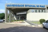 Uespi lança novo edital com 750 vagas para cursos de idiomas