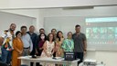 UFPI confirma oferta do 1° doutorado em Saúde da Família