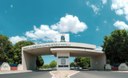 UFPI confirma seminário do Enade para 9 e 10 de novembro UFPI confirma seminário do Enade para 9 e 10 de novembro