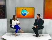 UFPI elege primeira reitora mulher de sua história