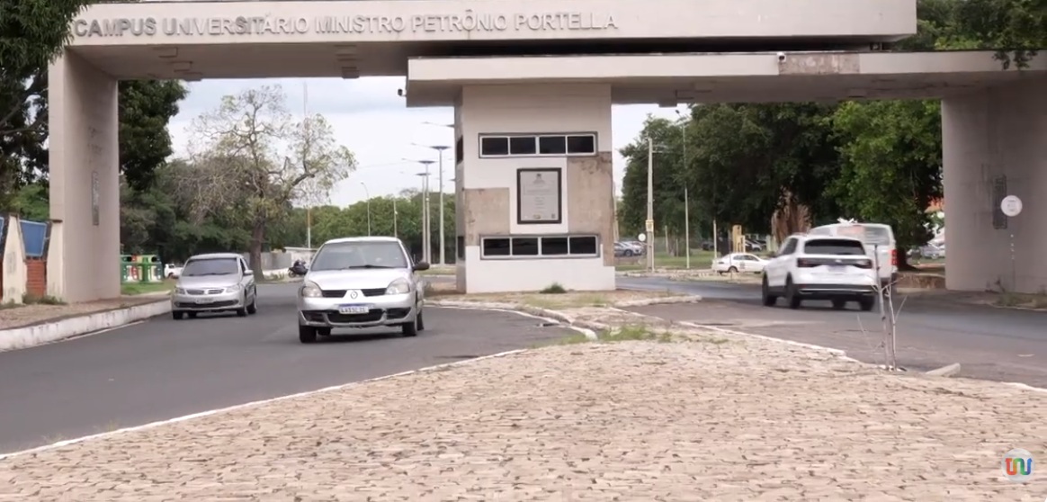 UFPI fortalece política de inclusão com foco em equidade e permanência estudantil