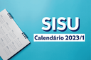 UFPI: iniciada matrícula de selecionados do Sisu 2023.1