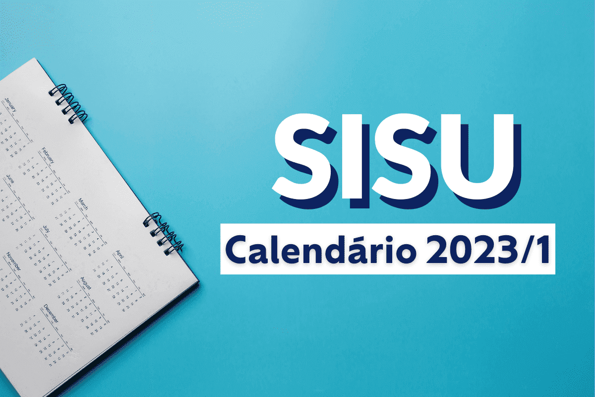 UFPI: iniciada matrícula de selecionados do Sisu 2023.1