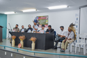 UFPI sedia Seminário "Piauí Indígena: Luta por Direitos e Autonomia" UFPI sedia Seminário "Piauí Indígena: Luta por Direitos e Autonomia"