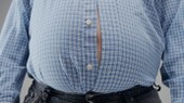 Um a cada três brasileiros vive com obesidade, mostra relatório global