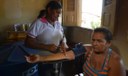 Um terço dos médicos deixou Atenção Primária à Saúde entre 2022 e 2024