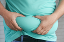 Uma em cada oito pessoas no mundo é obesa, alerta OMS