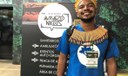 Universidades podem combinar conteúdos tradicionais e acadêmicos