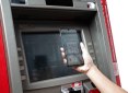 Uso de saques com celular já movimenta mais de R$ 7 bilhões