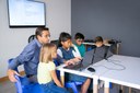 Uso excessivo de IA preocupa educadores e cientistas pelo impacto na aprendizagem