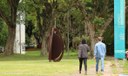 USP anuncia bolsas de pós-doutorado a pesquisadores negros USP anuncia bolsas de pós-doutorado a pesquisadores negros