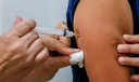 Vacina nacional contra mpox é prioridade da Rede Vírus Vacina nacional contra mpox é prioridade da Rede Vírus