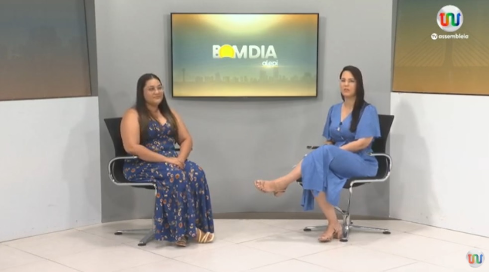 Vacinação contra dengue em Teresina: Vagas abertas para crianças e adolescentes