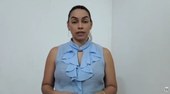 Vacinação contra gripe é ampliada para novos grupos prioritários em Teresina