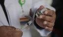 Vacinação infantil em queda no mundo acende alerta global para retorno de doenças erradicadas
