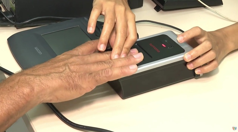 Vai viajar? Emissão da nova Carteira de Identidade Nacional evita transtornos no embarque