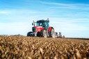 Valor da produção agrícola do Piauí alcança R$ 12,9 bilhões 