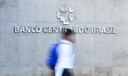 Valores esquecidos no sistema financeiro somavam R$ 8,72 bi em outubro