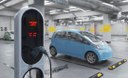 Veículos elétricos podem dobrar empregos no Brasil até 2050, revela estudo