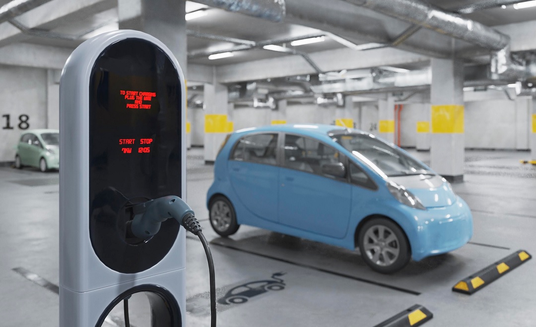 Veículos elétricos podem dobrar empregos no Brasil até 2050, revela estudo