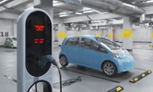 Veículos elétricos podem dobrar empregos no Brasil até 2050, revela estudo