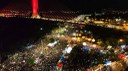 Veja as atrações do Corso de Teresina