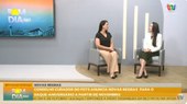 Veja as mudanças nas regras para antecipação do saque-aniversário do FGTS