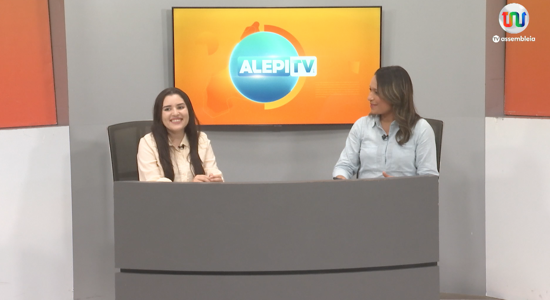 Veja como o vício em apostas pode impactar a saúde emocional, familiar e financeira