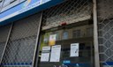 Veja horário de atendimento do INSS em dias de jogos do Brasil