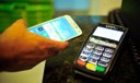 Veja medidas que podem prevenir fraudes financeiras na folia