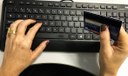 Vendas pela internet são alvos de campanha global neste Natal