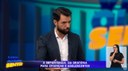 Ver Ouvir Sentir destaca a importância da oratória para crianças e adolescentes