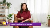 Vergonha silenciosa: quando a dor de não se sentir suficiente paralisa emoções
