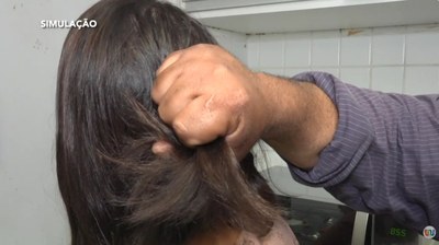 Violência doméstica no Piauí: O alerta diante do caso da jornalista em Teresina