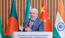 Visita de Lula à China é novo momento da diplomacia brasileira
