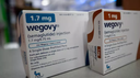 Wegovy: endocrinologista explica sobre chegada do medicamento para emagrecimento Wegovy: endocrinologista explica sobre chegada do medicamento para emagrecimento