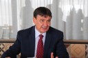 Wellington Dias será ministro do Desenvolvimento Social