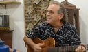 Zé Roraima é o entrevistado de Lázaro do Piauí no programa Matutando Zé Roraima é o entrevistado de Lázaro do Piauí no programa Matutando