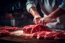 Zerada tarifa de importação de 9 alimentos para reduzir preços
