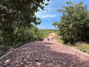 Zona urbana de Teresina recebe obras de infraestrutura do OPA Zona urbana de Teresina recebe obras de infraestrutura do OPA