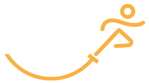 Ícone Corrida ALEPI