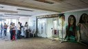 Escola do Legislativo lança cursos e oficinas Escola do Legislativo lança cursos e oficinas