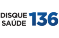 Ícone Disque Saúde