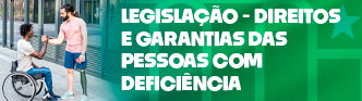 DireitosPCD.png