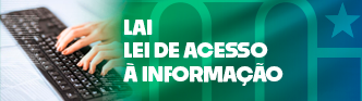 ACESSO INFORMACAO.png