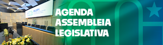 AGENDA.png