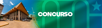 CONCURSO.png