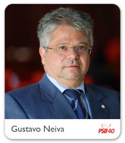 Gustavo Neiva