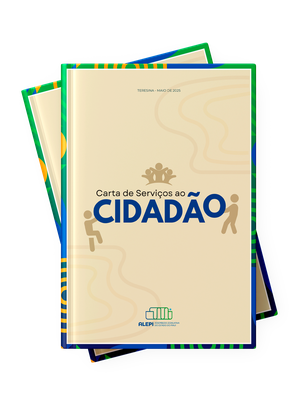 IMG-CARTA-CIDADAO.png IMG-CARTA-CIDADAO.png